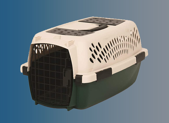 Bed Kennels for Dogs