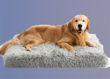 7 Best Dog Beds for Crates 2022 [Buying Guide and Reviews]